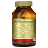 Formula V, VM-75, Multiple Vitamins with Chelated Minerals, 180 Tablets image 2