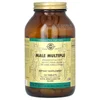 Male Multiple, 120 Tablets image 1