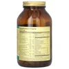 Male Multiple, 120 Tablets image 2
