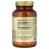 GABA, 500 mg, 100 Vegetable Capsules image 2