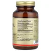 Garlic Oil Perles, Concentrate, 250 Softgels (1 mg per Softgel) image 2