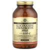 Glucosamine Chondroitin MSM with Ester-C®, 180 Tablets image 1
