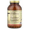 Glucosamine Chondroitin MSM with Ester-C®, 180 Tablets image 2