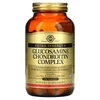 Glucosamine Chondroitin Complex, 150 Tablets image 1