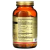 Glucosamine Chondroitin Complex, 150 Tablets image 2