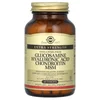 Glucosamine Hyaluronic Acid Chondroitin MSM, 60 Tablets image 1