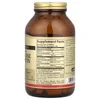 Glucosamine Chondroitin MSM, Triple Strength, 120 Tablets image 2