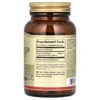 Grape Seed Extract, 100 mg, 60 Vegetable Capsules image 2