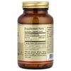 Glycine, 500 mg, 100 Vegetable Capsules image 2
