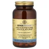 Gold Specifics®, Homocysteine Modulators®, 120 Vegetable Capsules image 1