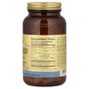 Gold Specifics®, Homocysteine Modulators®, 120 Vegetable Capsules image 2