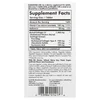 Collagen Hyaluronic Acid Complex, 30 Tablets image 2