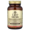 5-HTP, 90 Vegetable Capsules
