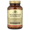 Magnesium Glycinate, 90 Vegetable Capsules (120 mg per Capsule) image 1
