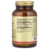 Magnesium Glycinate, 90 Vegetable Capsules (120 mg per Capsule) image 2
