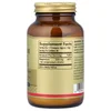 Magnesium Citrate Powder, 3.8 oz (108 g) image 2