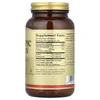Lipotropic Factors, 100 Tablets image 2