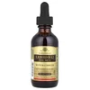 Liquid B-12, Sublingual, 2,000 mcg, 2 fl oz (59 ml)