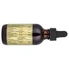 Liquid B-12, Sublingual, 2,000 mcg, 2 fl oz (59 ml) image 2
