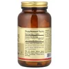 L-Lysine, Free Form, 1,000 mg, 100 Tablets image 2