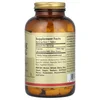 L-Lysine, Free Form, 1,000 mg, 250 Tablets image 2