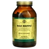 Male Multiple, 180 Tablets image 1