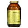 Male Multiple, 180 Tablets image 2