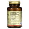 Magnesium With B6, 100 Tablets image 2