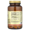 MSM (Methylsulfonylmethane), 1,000 mg, 120 Tablets image 2