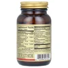 Megasorb B-Complex "50", 100 Tablets image 2