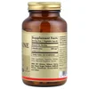 L-Methionine, 500 mg, 90 Vegetable Capsules image 2