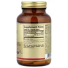 Niacin (Vitamin B 3), 500 mg, 100 Vegetable Capsules image 2