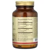 No-Flush Niacin, 500 mg, 100 Vegetable Capsules image 2