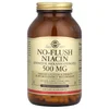 No-Flush Niacin, (Inositol Hexanicotinate), 500 mg, 250 Vegetable Capsules