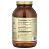 No-Flush Niacin, (Inositol Hexanicotinate), 500 mg, 250 Vegetable Capsules image 2