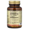 Folate, 1,333 mcg DFE, 100 Tablets image 2