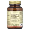 Methylcobalamin (Vitamin B12), 1,000 mcg, 60 Nuggets image 2