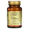 Melatonin, 10 mg, 60 Tablets image 2