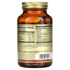 Omega 3-6-9, 1,300 mg, 60 Softgels image 2