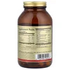 Omega 3-6-9, 120 Softgels image 2