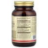 Naturally Sourced Oceanic Beta-Carotene, 90 Softgels image 2