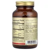 Omega-3, EPA & DHA, Triple Strength, 950 mg, 50 Softgels image 2