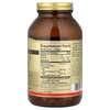 Omega 3, EPA & DHA, Triple Strength, 950 mg, 100 Softgels image 2