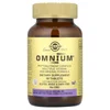 Omnium®, Phytonutrient Complex Multiple Vitamin and Mineral Formula, 90 Tablets image 1
