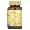 Omnium®, Phytonutrient Complex Multiple Vitamin and Mineral Formula, 90 Tablets image 2