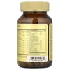 Omnium®, Phytonutrient Complex Multiple Vitamin and Mineral Formula, 90 Tablets image 3