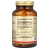 Pantothenic Acid, 550 mg, 100 Vegetable Capsules image 2