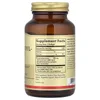 Phosphatidylserine, 200 mg, 60 Softgels image 2