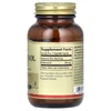 Policosanol, 20 mg, 100 Vegetable Capsules image 2