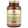 Potassium, 100 Tablets (99 mg per Tablet) image 1